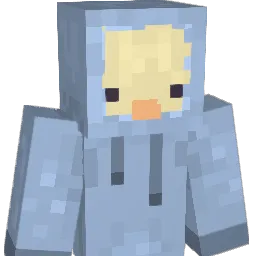 itatski