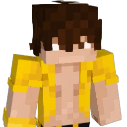 itavariel