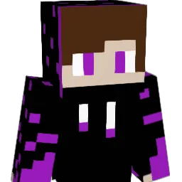 itayzar Minecraft avatar bust