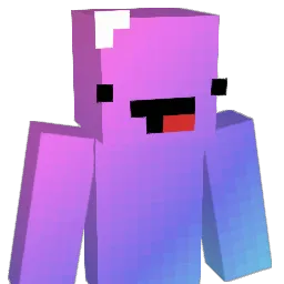 itb_tango's Minecraft skin