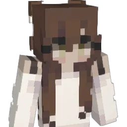 itbeobama