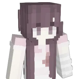 itbi