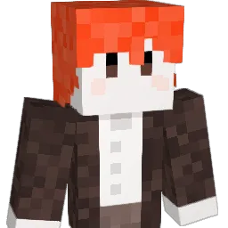 itcheeBang
