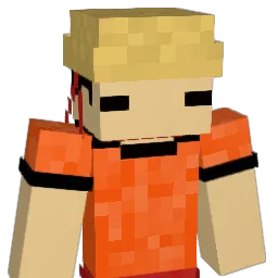 itchimken