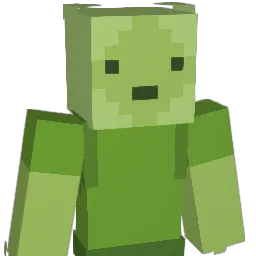itchyballs89