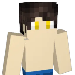 itchypopcorner