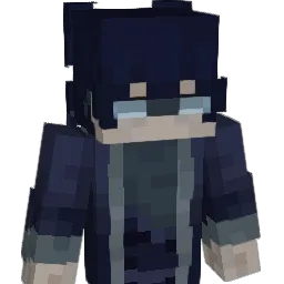 itchyrock