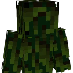 itchyshlongs
