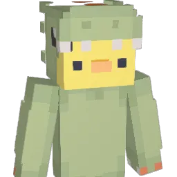 itchysink