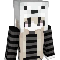 iteh