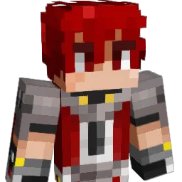 itemboi