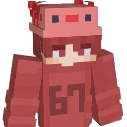 iteneko