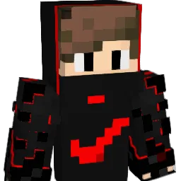 ithalo01's Minecraft skin