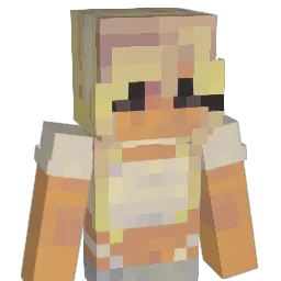 ithearts
