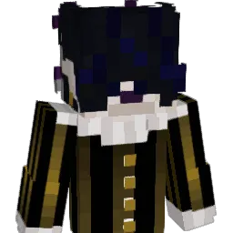ithemufinman