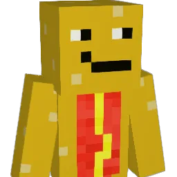 ithinkiamfunny