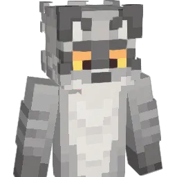 iti_y