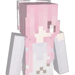 itiramissu