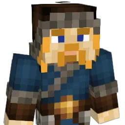 itisblyn