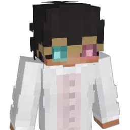 itiznotnobody