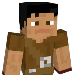 itjustcrashed