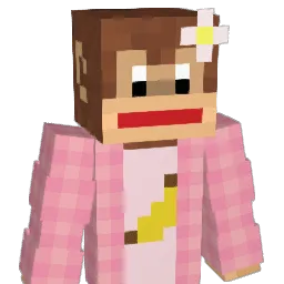 itkatie999