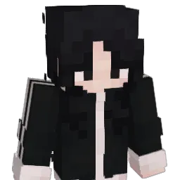 itoMinami