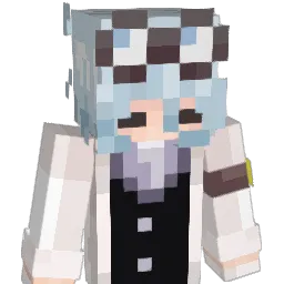 itofumiya