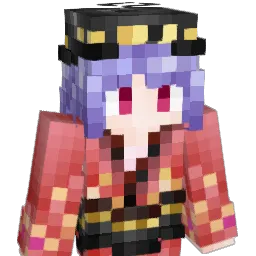 itoiyoshi