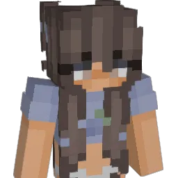 itomni