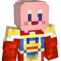 itoshi_1104's Minecraft skin