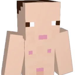 itouchylittlekid