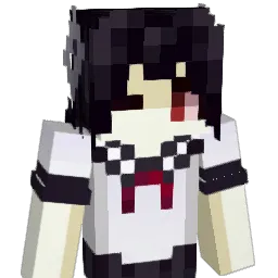 itpu