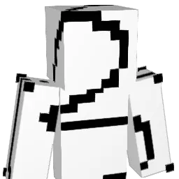 itryxs