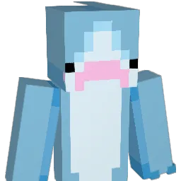 itsAL3KS