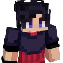 itsAllois