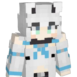 itsAlozano's Minecraft skin