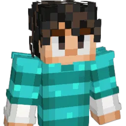 itsArtman