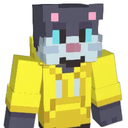 itsBINXbro