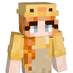 itsBobbyMac