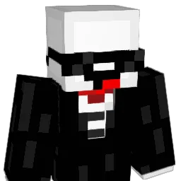itsBright_'s Minecraft skin