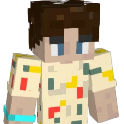 itsBurki