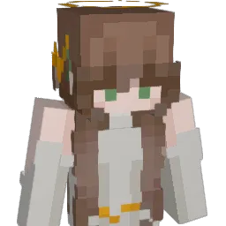 itsCamriel