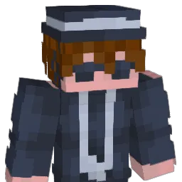 itsChar_
