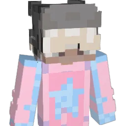 itsCobwebz