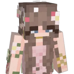 itsCrispyCream