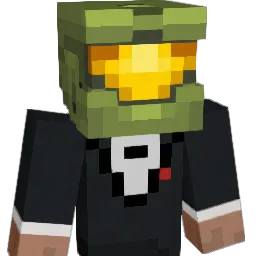 itsCritter
