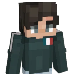 itsDantee