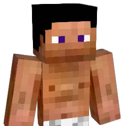 itsDomanii