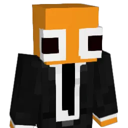 itsDumb's Minecraft skin